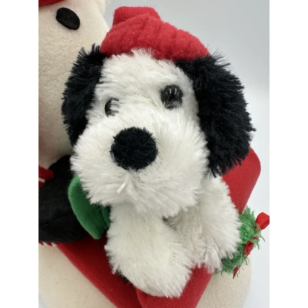 Hallmark Christmas 